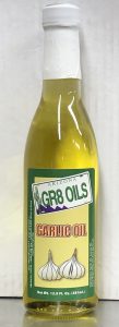 Arizona-Gr8-Oils-Garlic-Oil
